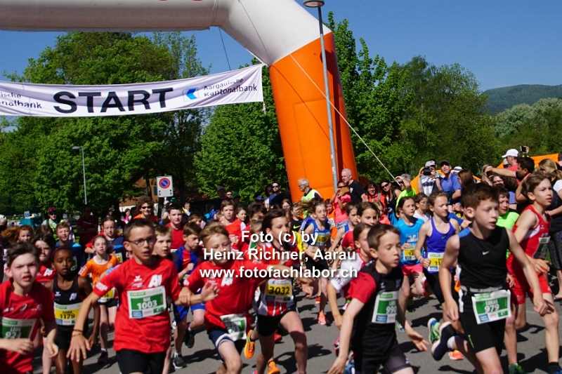 8055 ag_volkslauf.jpg